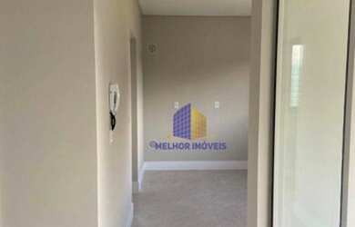 Imagem 8: Apartamento à venda, 114 m² por R$ 1.850.000,00 - Meia Praia - Itapema/SC