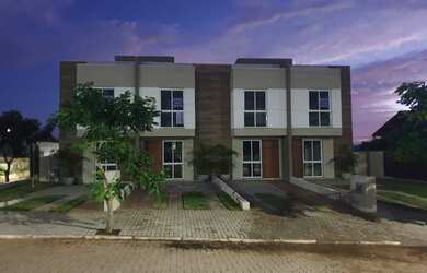 Imagem 2: Casa à venda, 69 m² por R$ 318.000,00 - Bela Vista - Dois Irmãos/RS