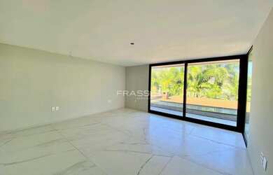 Imagem 10: Casa à venda, 1000 m² por R$ 11.000.000,00 - Barra da Tijuca - Rio de...