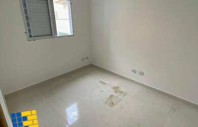 Imagem 13: Apartamento à venda, 50 m² por R$ 375.000,00 - Santana - São Paulo/SP