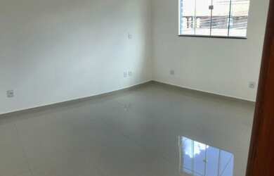 Imagem 4: Belo Horizonte - Apartamento Padrão - Novo Glória
