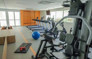 Imagem 9: EXCELENTE OPORTUNIDADE EM BOTAFOGO VISTA CRISTO