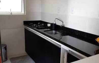 Imagem 9: TRÊS VENDAS - RES. SEVILHA