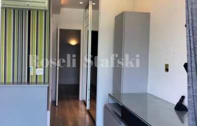 Imagem 11: Apartamento com linda vista mar, 280m, 4 suítes, 4 vagas