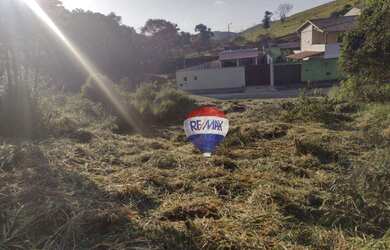 Imagem 1: Terreno à venda, 341 m² por R$ 70.000 - Grama - Juiz de Fora/MG