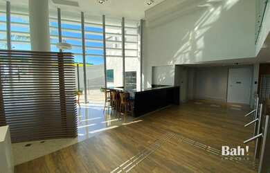 Imagem 12: On Prime - Sala, 72 m² - venda por R$ 900.000 ou aluguel por R$ 3.500/mês...