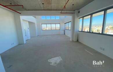 Imagem 6: On Prime - Sala, 72 m² - venda por R$ 900.000 ou aluguel por R$ 3.500/mês...