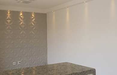 Imagem 12: Apartamento com 2 dormitórios, 75 m² - venda por R$ 650.000 ou aluguel...