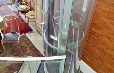 Imagem 13: Casa com 4 dormitórios à venda, 522 m² por R$ 3.799.000,00 - Jardim...