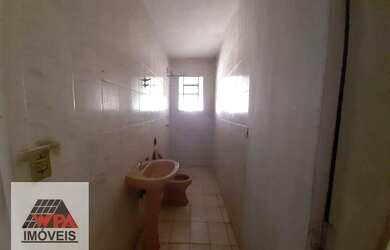 Imagem 6: Chácara à venda, 1000 m² por R$ 380.000,00 - Vale das Paineiras - Americana/SP