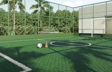 Imagem 5: Apartamento residencial para venda, Neves, São Gonçalo - AP9068