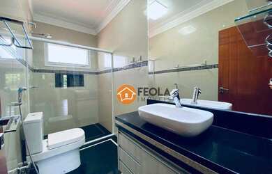 Imagem 14: Chácara à venda, 2000 m² por R$ 1.950.000,00 - Praia dos Namorados...