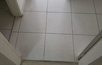 Imagem: O depósito possui 44m² de Área e está localizado em Bela