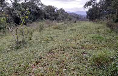 Imagem 10: Venha conferir meu terreno Aceito carro ou moto na negociação