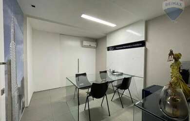 Imagem 7: Sala à venda, 59 m² por R$ 189.000,00 - Centro - Juiz de Fora/MG