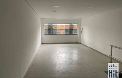 Imagem: O depósito possui 52m² de Área e está localizado em Ipiranga