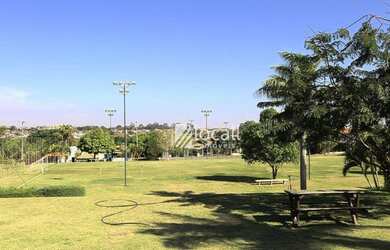 Imagem 8: Terreno à venda, 480 m² por R$ 498.000,00 - Parque Residencial Damha...