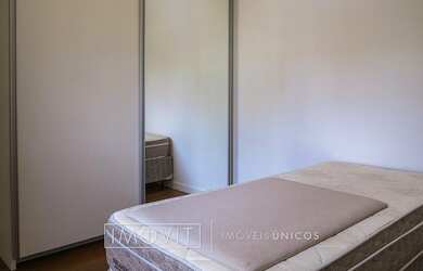 Imagem 14: Apartamento à venda, 136 m² por R$ 1.696.000,00 - Cambuí - Campinas/SP