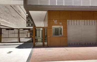 Imagem 11: EXCELENTE OPORTUNIDADE EM BOTAFOGO VISTA CRISTO