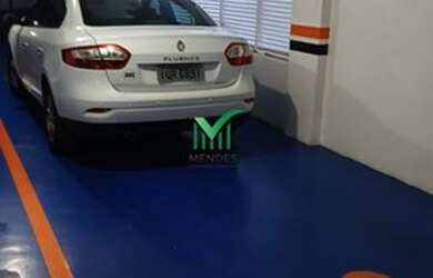 Imagem 13: CAXIAS DO SUL - Apartamento Padrão - Colina Sorriso