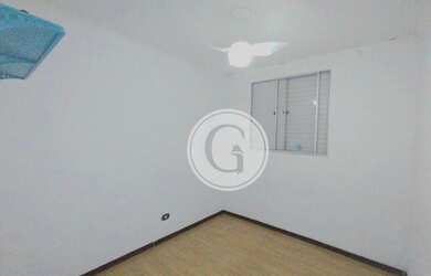 Imagem 4: Apartamento à venda, 55 m² por R$ 270.000,00 - Butantã - São Paulo/SP