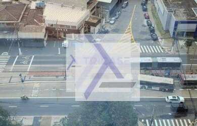 Imagem 16: Andar Corporativo para alugar, 807 m² por R$ 62.946,00/mês - Brooklin...