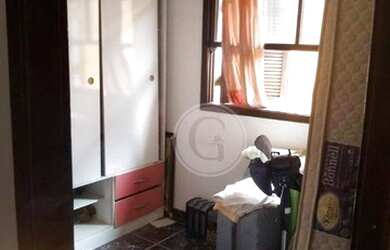 Imagem 11: Sobrado à venda, 140 m² por R$ 561.000,00 - Butantã - São Paulo/SP