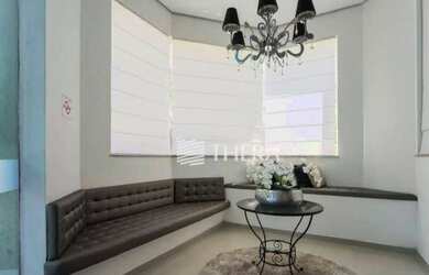 Imagem 10: Apartamento com 3 dormitórios à venda, 110 m² por R$ 780.000,00 - Bairro...