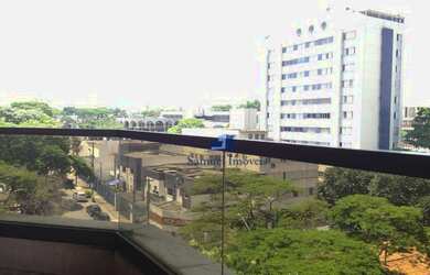 Imagem 10: Apartamento à venda, 224 m² por R$ 2.449.000,00 - Planalto Paulista...