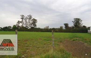 Imagem 11: Terreno para alugar, 5000 m² por R$ 5.000,00/mês - Parque Industrial...