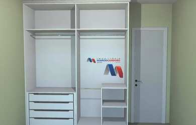 Imagem 9: Casa com 3 dormitórios à venda, 167 m² por R$ 800.000,00 - Residencial...