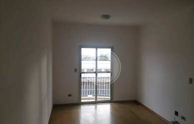 Imagem 3: Apartamento à venda, 49 m² por R$ 350.000,00 - Butantã - São Paulo/SP