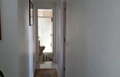 Imagem 13: Apartamento à venda, 109 m² por R$ 750.000,00 - Ipiranga - São Paulo/SP