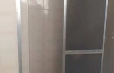 Imagem 15: Alugo APTO 2 Qts sendo 1 Suite, Mobiliado, Ingá - Niterói - RJ