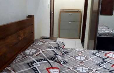 Imagem 14: Casa na Atalaia Nova para Temporada e Finais de Semana 12X CARTÃO DE...