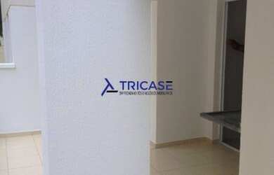 Imagem 10: Apartamento à venda, 47 m² por R$ 495.000,00 - Bela Vista - São Paulo/SP