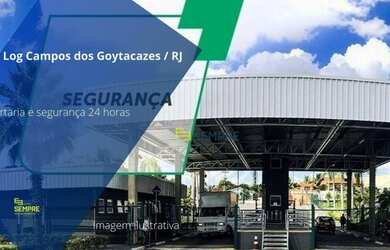 Imagem 11: Galpão para alugar, 1303 m² por R$ 20.856,48/mês - Parque Santo Amaro...