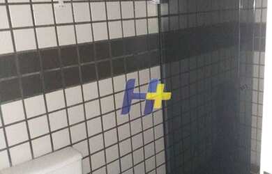 Imagem 11: Apartamento com 1 dormitório, 50 m² - venda por R$ 530.000,00 ou aluguel...