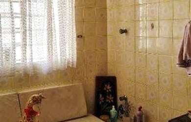 Imagem 7: Sobrado, 424 m² - venda por R$ 1.850.000,00 ou aluguel por R$ 10.000,00/mês...