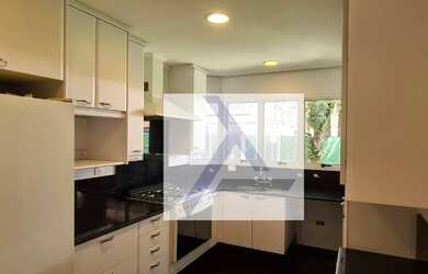 Imagem 11: Casa com 4 dormitórios, 518 m² - venda por R$ 2.990.000,00 ou aluguel...