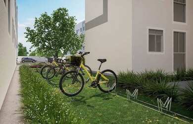 Imagem 7: Garden residencial para venda, Jardim Europa, Suzano - GD7566