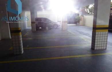 Imagem 4: CABO FRIO - Apartamento Padrão - BRAGA