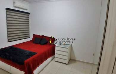 Imagem 13: Casa com 3 dormitórios, 215 m² - venda por R$ 980.000,00 ou aluguel...