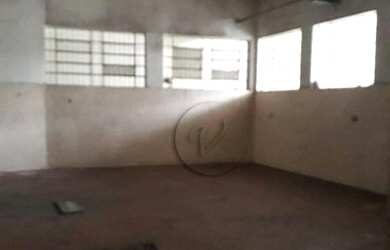 Imagem 11: Salão, 1300 m² - venda por R$ 8.500.000,00 ou aluguel por R$ 11.000,00/mês...