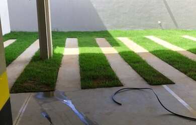 Imagem 9: Belo Horizonte - Apartamento Padrão - Novo Glória