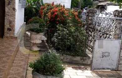 Imagem 6: Rio de Janeiro - Casa de Condomínio - Freguesia (Jacarepaguá