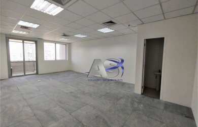 Imagem 2: Conjunto, 246 m² - venda por R$ 2.647.200,00 ou aluguel por R$ 17.000,00/mês...