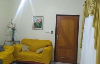 Imagem 2: Casa à venda, 2 quartos, 2 vagas, Jardim Helena - Ribeirão Preto/SP