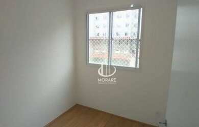 Imagem 6: APARTAMENTO LOCAÇÃO/VENDA SACOMÃ