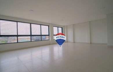 Imagem 7: Galpão para alugar, 1000 m² por R$ 15.000,00/mês - Bela Vista - Paulínia/SP